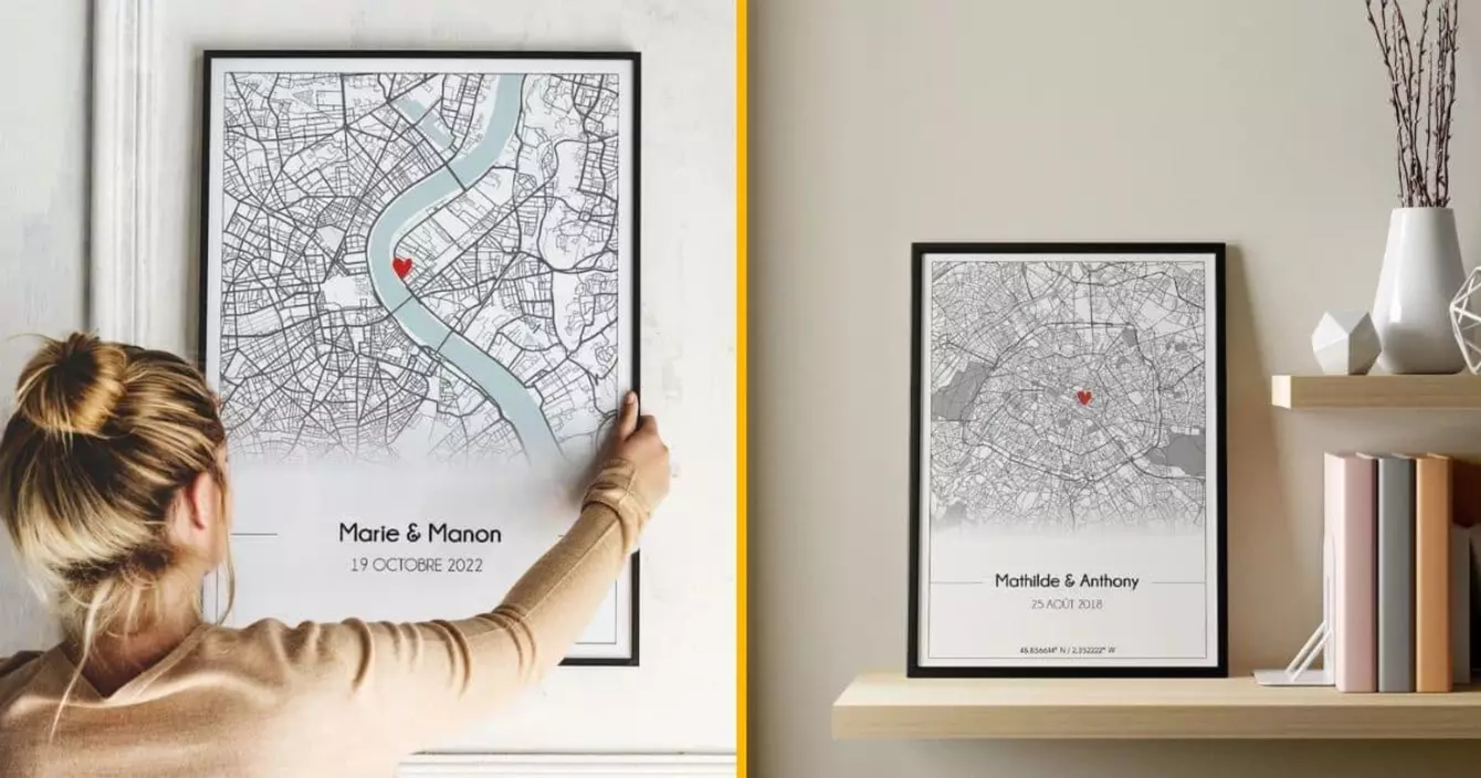 carte-geographique-personnalisation