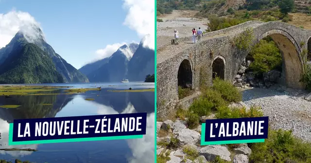 UNE_VOYAGE_NZ-albanie