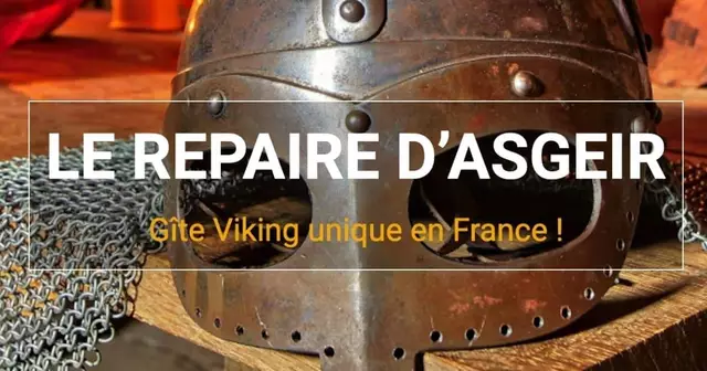 sejour-gite-viking-76