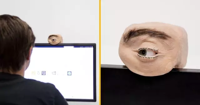 webcam-oeil-big-brother-regarde