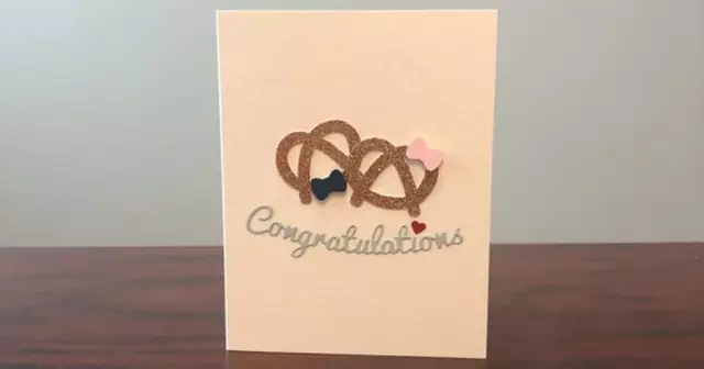 carte-bretzel-felicitations