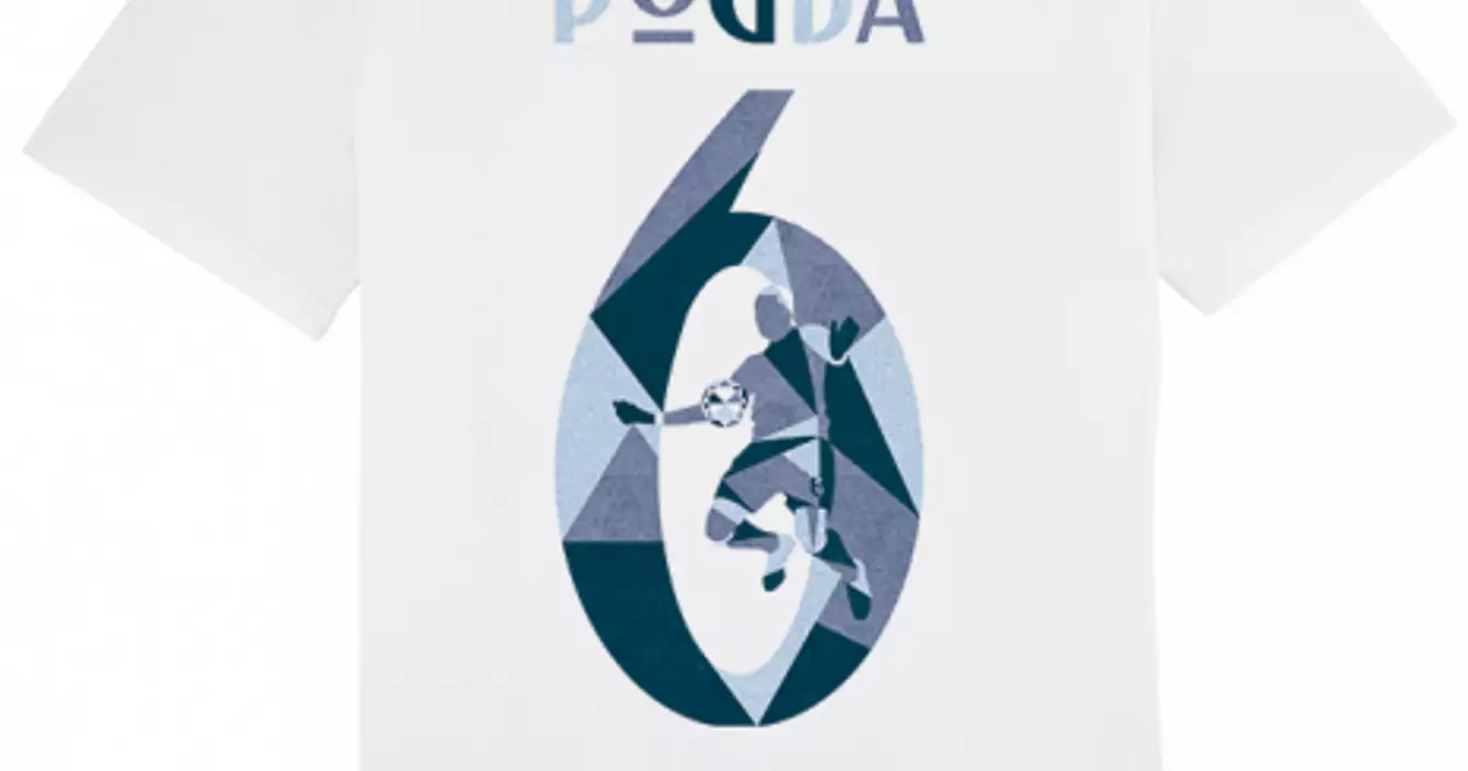 pogba-polygon-t-shirt-homme-col-rond