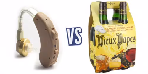 battle-345420-1419248787