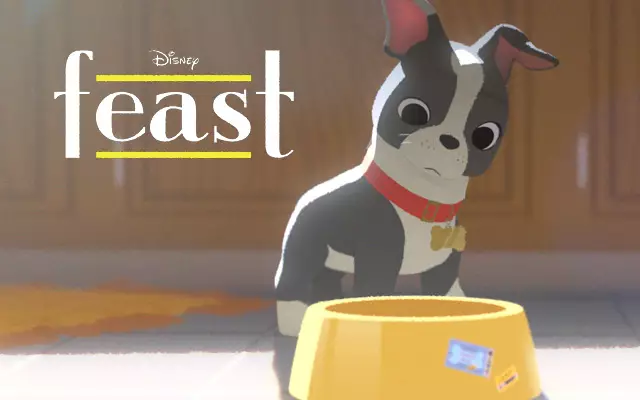 Festin-disney-court-métrage
