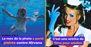 Copie de UNE Quentin - VS (13)