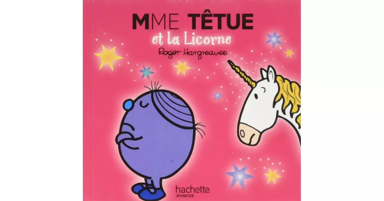 mme-tetue-livre