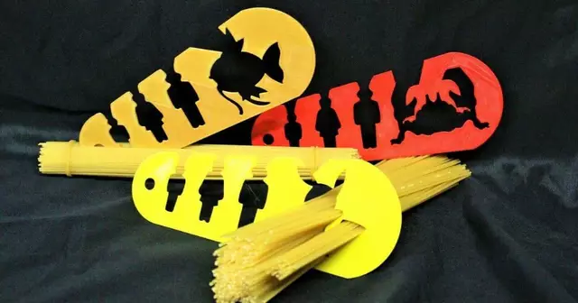 doseur-spaghetti-pokemon