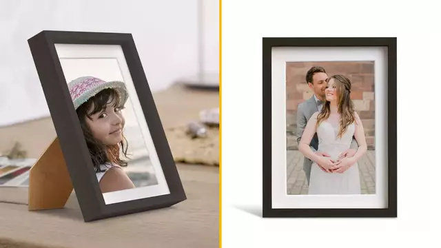 CADRE-PHOTO-PERSONNALISE