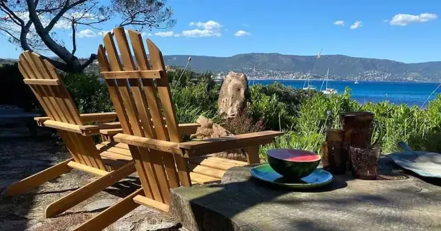 villa-luxe-mer-bormes-mimosas