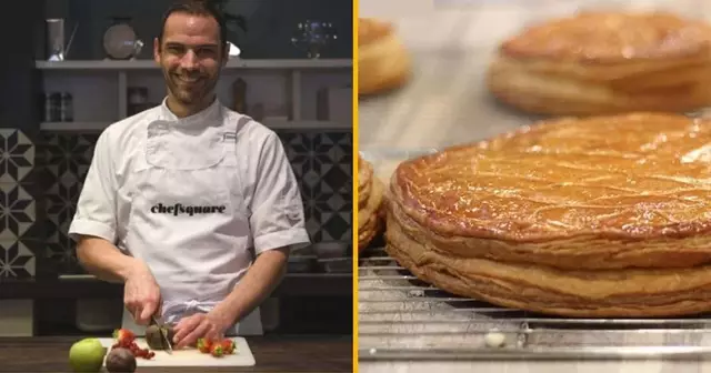 atelier-realiser-galette-rois