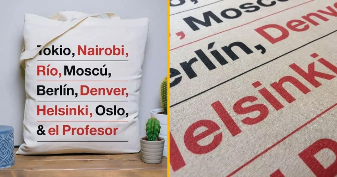 tote-bag-casa-de-papel