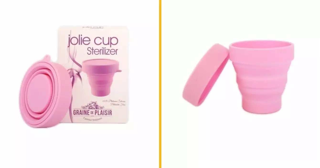 sterilisateur-cup-gagner-temps