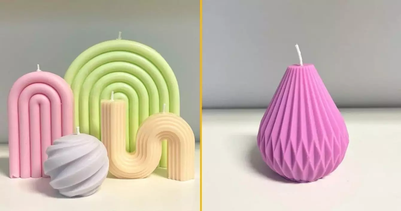 bougie-parfum-pop-corn