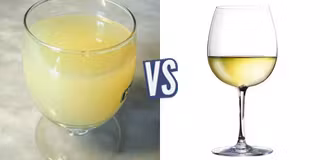 battle-387409-1435073662