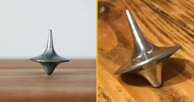 replique-toupie-inception