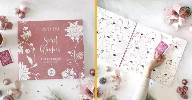 calendrier-lavent-diyd