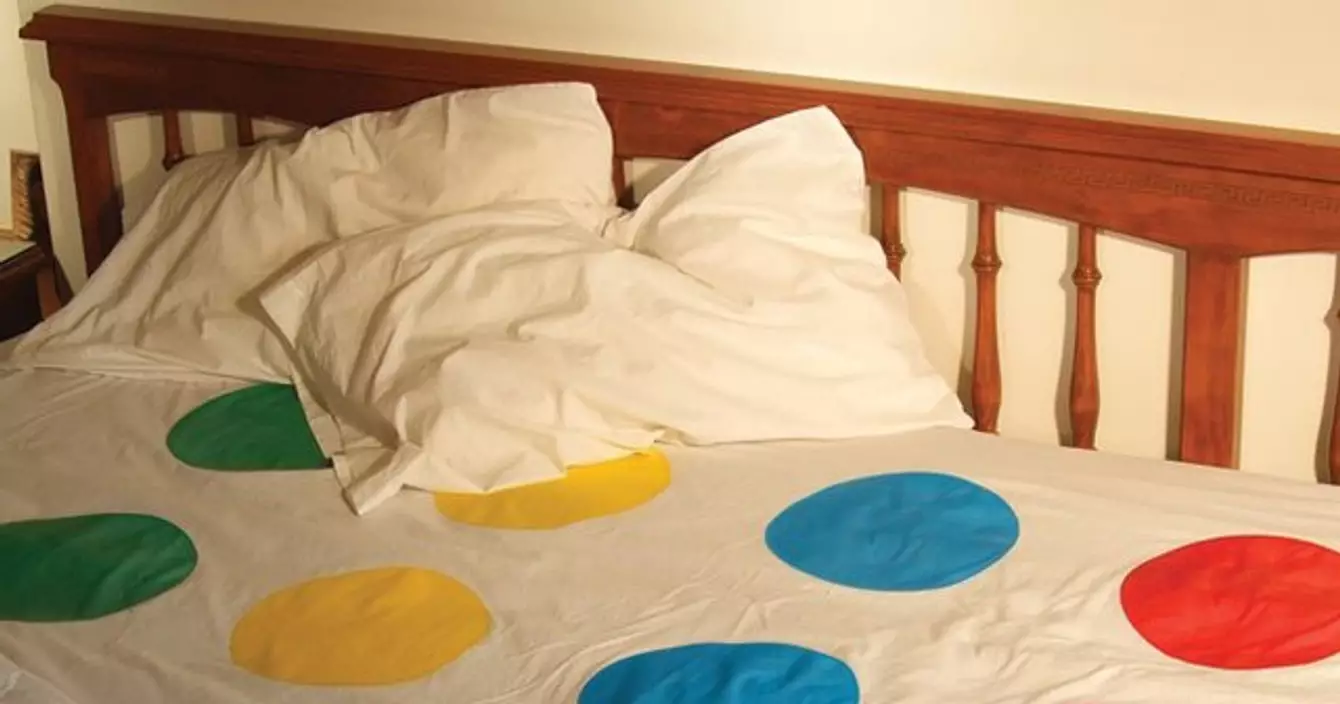 twisterbedsheet