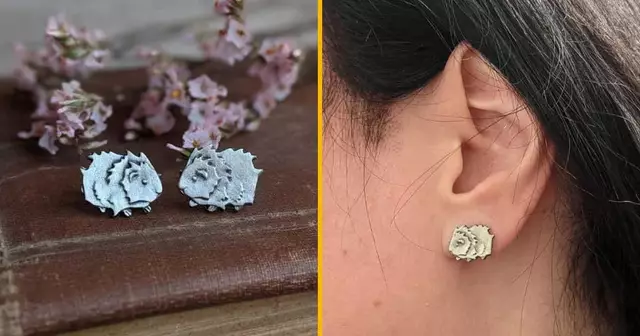 boucles-oreilles-cochon-inde