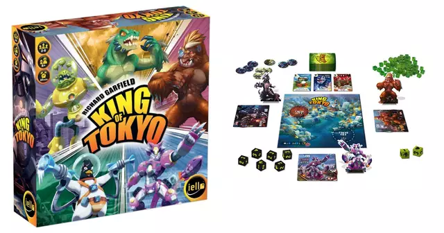 jeu-societe-king-of-tokyo