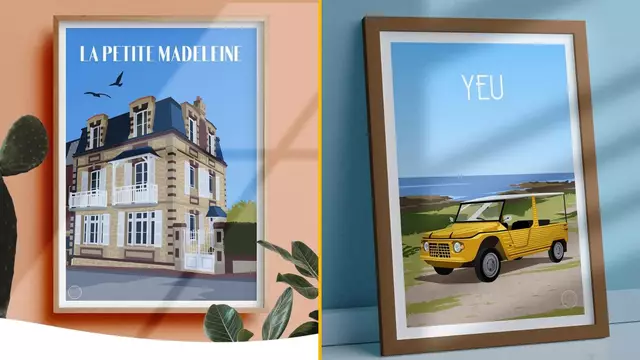 affiche-personnalisee-votre-lieu-prefere