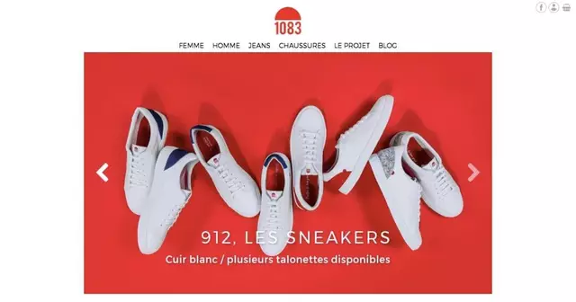 site-made-in-france-1083