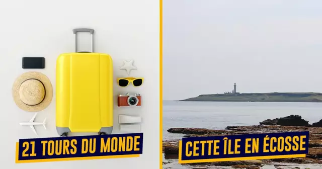 prix-appartement-paris