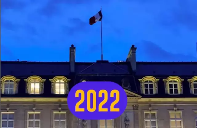 vignette-présidentielles