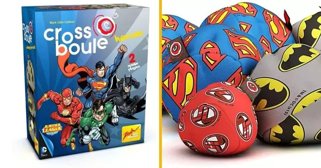 crossboule-batman-vs-superman-jeu