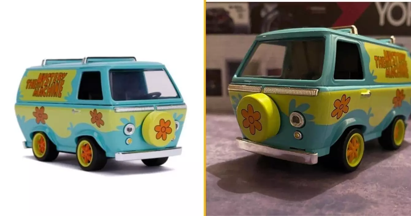 mystery-machine-miniature