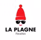 laplagne