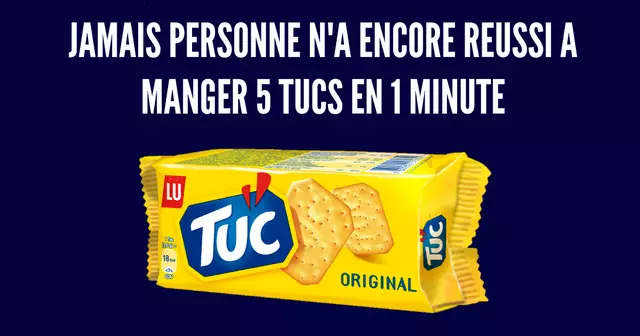 tuc