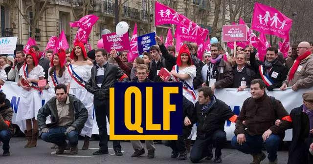 Manif_pour_tous_13012013_004