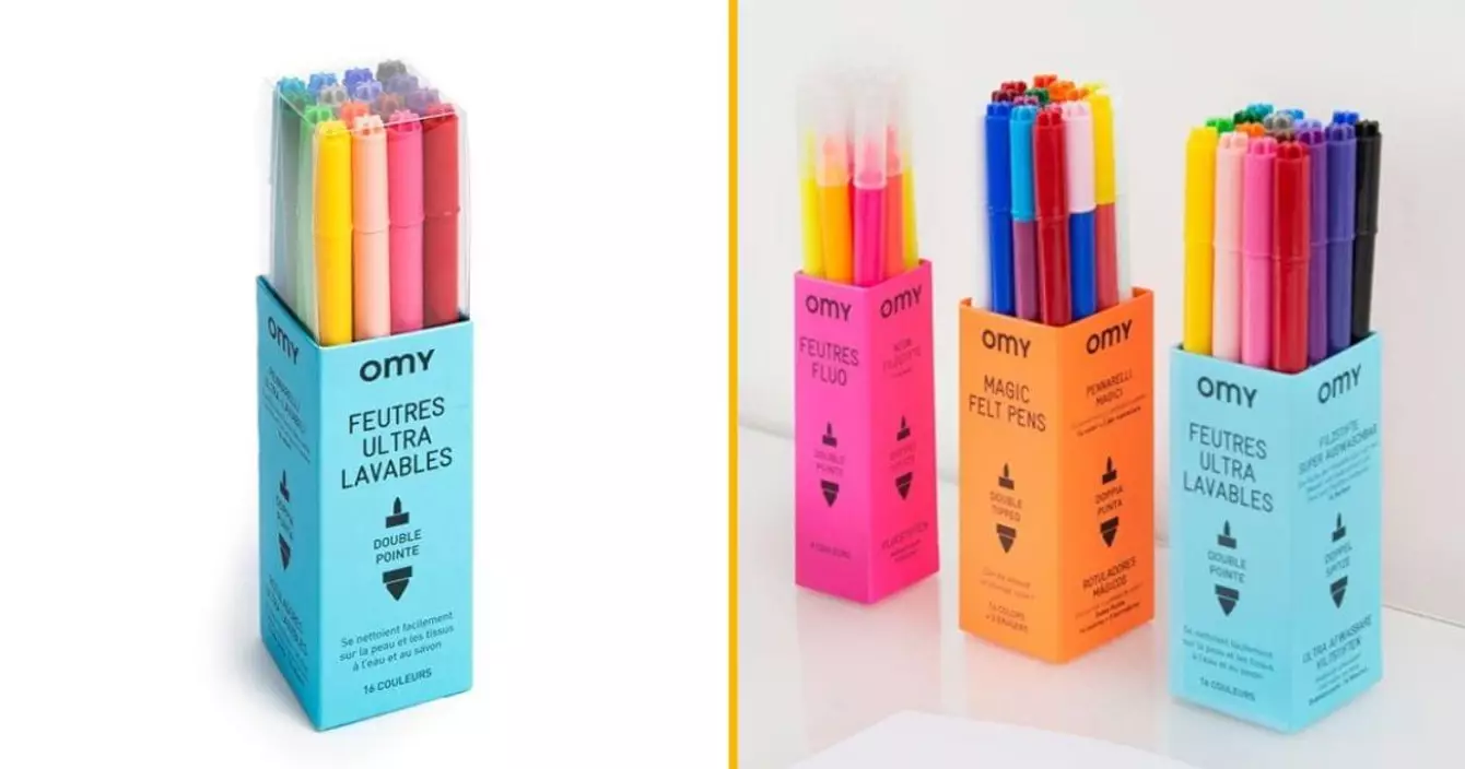 feutres-lavables