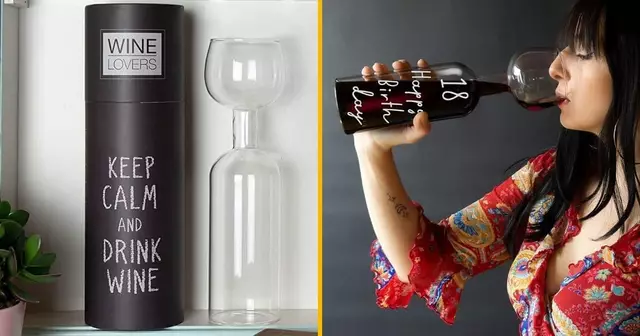 verre-a-vin-avec-petite-ardoise