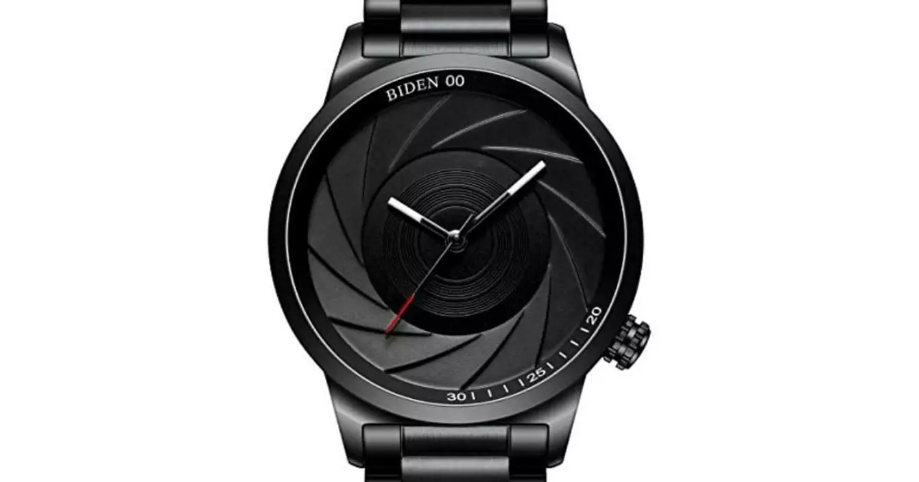 montre-objectif-photo