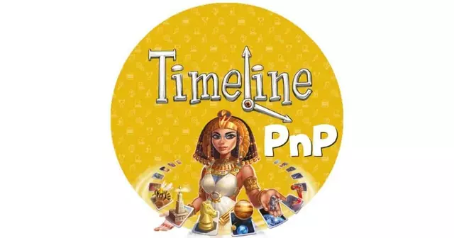 jeu-imprimer-timeline