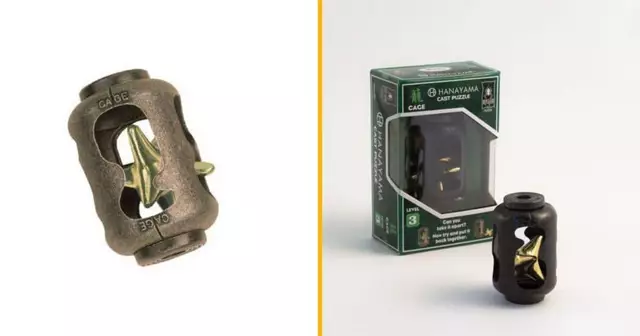 casse-tete-sortir-forme-cage