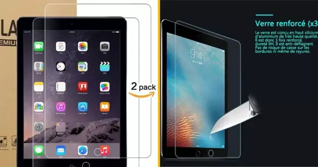 protection-ipad-drame