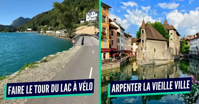 ANNECY