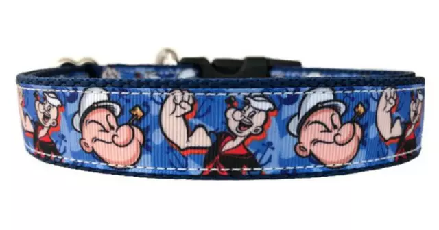 collier-chien-popeye