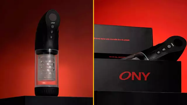 masturbateur-automatique