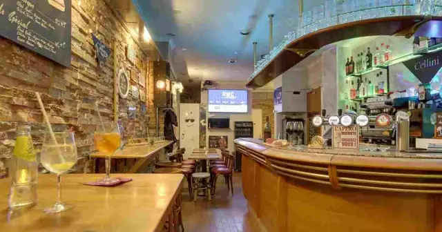 bar-regarder-rugby-paris-com-a-la-maison