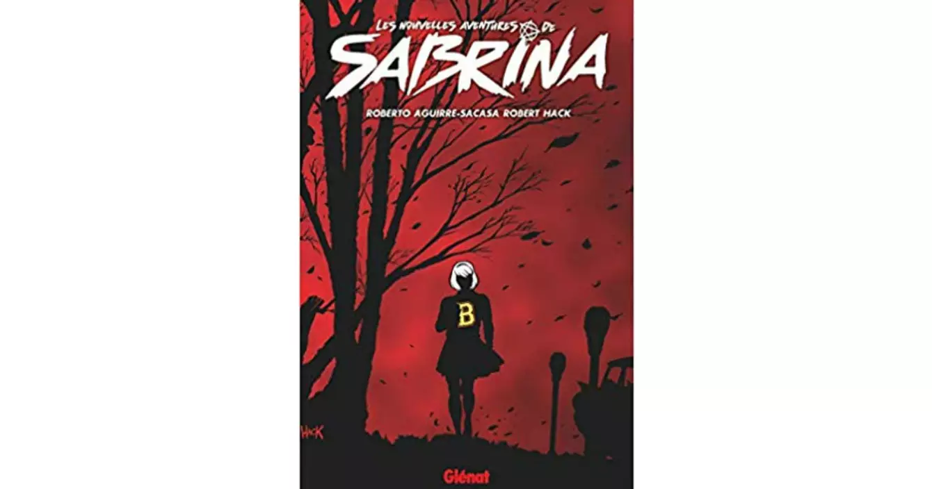 bd-aventures-sabrina