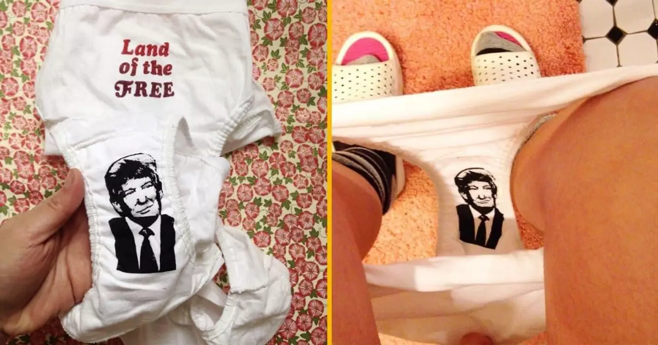 culotte-donald-trump