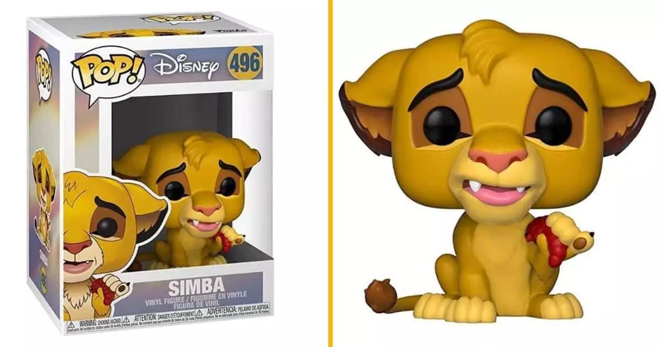 figurine-pop-simba