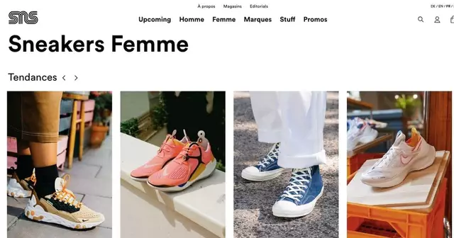 site-sneakers-sneakersn-stuff