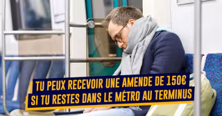 UNE-TOP-INTERDITS-METRO