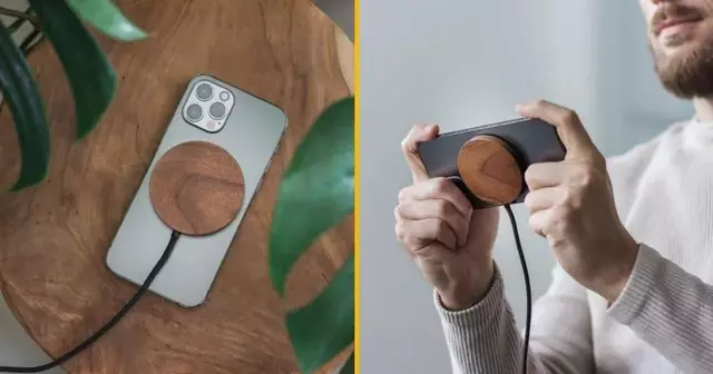 cube-sans-fil-chargeur-portable