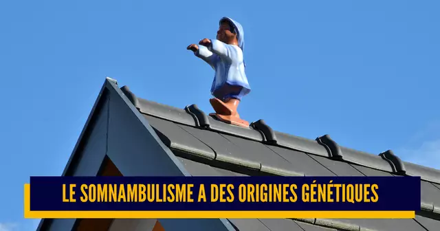 une_troubles_sommeil