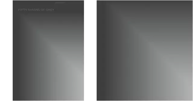 fifty shades